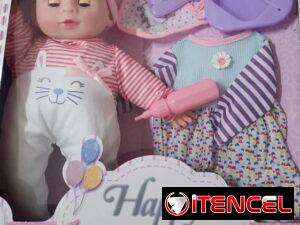 a3d949790039026e29cebf9d185d9a233851ea03459ff801133a1b7bdc1ebc8d