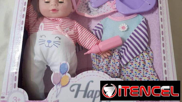 Muñecas Reborn, traje de spaiderman ,