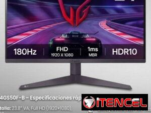 a3ddcde1676dd5adc481368f37fc867b2f8972a008bd9dbb894a07eb95847664