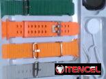 Relojes digitales