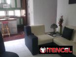 SE RENTA APTO PRIVADO EN EL VEDADO POR 27 Y L, 3ER PISO. 54026428