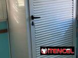 Carpintería de Aluminio a Medida – Calidad Importada y Mejor Precio Garantizado