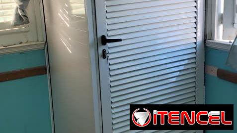 Carpintería de Aluminio a Medida – Calidad Importada y Mejor Precio Garantizado