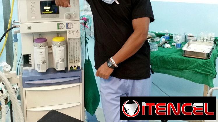 BUSCO EMPLEO