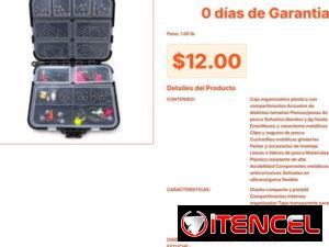 a3e32f2a1198521907a191c3c4115f34c8a1e695ef26c3996d424969385a8d03-2