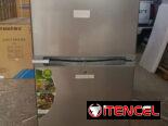 Refrigerador / Frío Royal, Milexus y Premium DOMICILIO INCLUIDO ! HABANA !!!