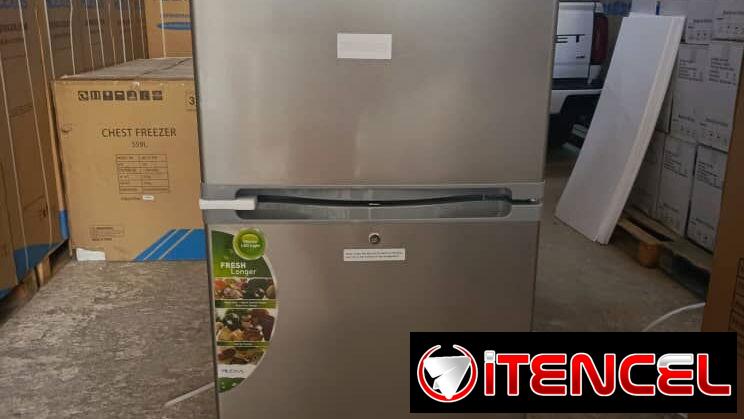 Refrigerador / Frío Royal, Milexus y Premium DOMICILIO INCLUIDO ! HABANA !!!
