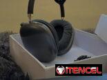 Audifonos Air Pods Max