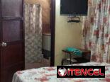 SE RENTA APTO DE UNA HABITACION EN EL MUNICIPIO PLAZA PARA ESTANCIAS LARGAS. 54026428