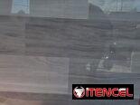 Lozas Imitacion Marmol