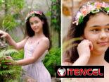 Sesiones de fotos en exteriores a niños, adolescentes, embarazadas, familias, modelos, influencers. Fotografía creativa.
