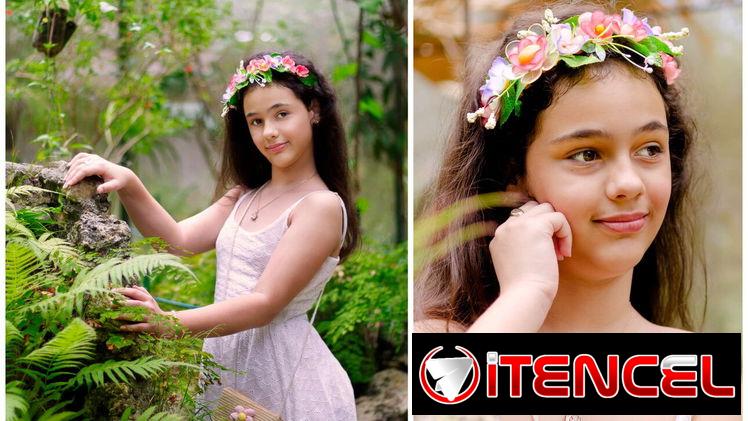 Sesiones de fotos en exteriores a niños, adolescentes, embarazadas, familias, modelos, influencers. Fotografía creativa.
