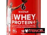 ®®®Next-Phase®®®LAS MEJORES WHEY PROTEIN DEL MUNDO LAS TENGO YO>>>53436097 / 53437216