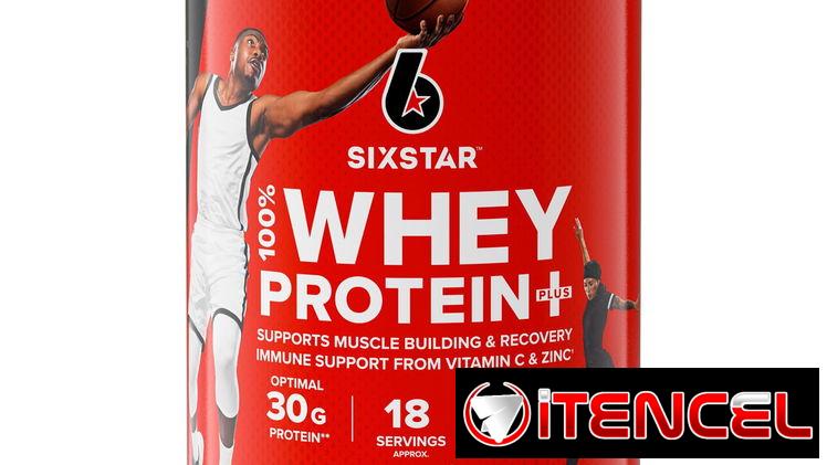 ®®®Next-Phase®®®LAS MEJORES WHEY PROTEIN DEL MUNDO LAS TENGO YO>>>53436097 / 53437216