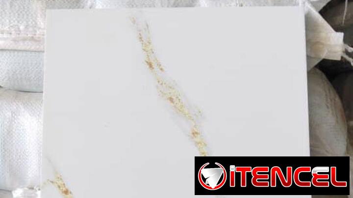 Losas importadas de  ceramicas ,entre otros