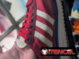 Tenis Adidas SL Originales NEW! 44 1/2