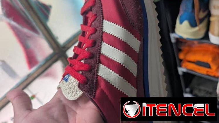 Tenis Adidas SL Originales NEW! 44 1/2