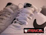 Tenis NIKE originales