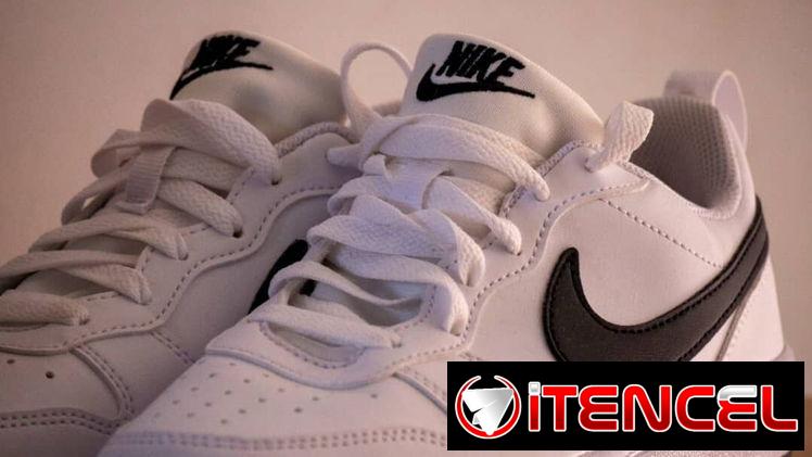 Tenis NIKE originales
