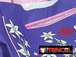 BOLSAS GRANDES 1400 PESOS