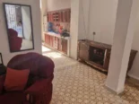 VENTA Casa Colonial 1870 en Habana Vieja · 3 cuartos · 98m² · Techos 5.70m · Reparada · $49,000 USD