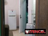 Se alquila apartamento independiente en Centro Habana
