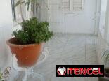 Casa independiente de 4 cuartos,Garagel(No intermediario)65 mil usd