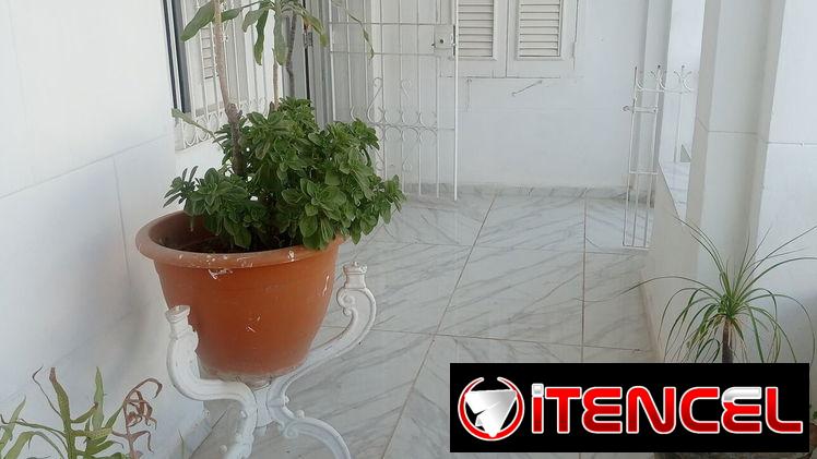 Casa independiente de 4 cuartos,Garagel(No intermediario)65 mil usd