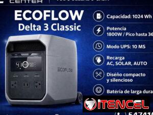 a3fdfebb327981d5c0091a4897e56b06d4a25deae6522d29f41b6b693999f806