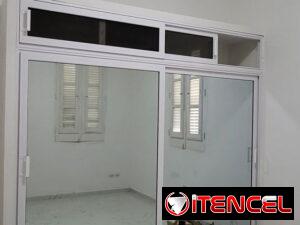 a40178804a2d3de32a85e19160c639ef6ea5690567fb1fd6fabec38c00a82975