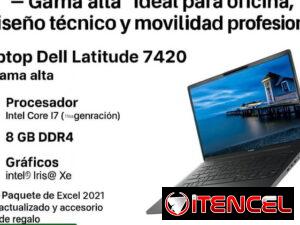 a403b779f3360b6cafedbe97c777b972db456c7bd7d3e6388f0788ded431e8fe