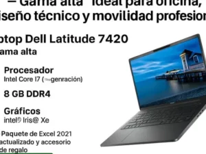 a403b779f3360b6cafedbe97c777b972db456c7bd7d3e6388f0788ded431e8fe