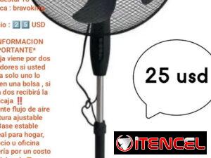 a404aba2b591ae3c38645207d44a2986b0c922e91e49225615f505e99859157c