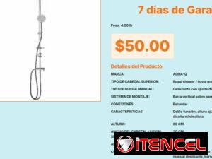 a405f1ee35d9d667c3d6c360d7c0b527c6a22fd44049a2ea53017d7a6a3e4e0b