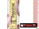 Cremas de peinar Pantene  Pro-V