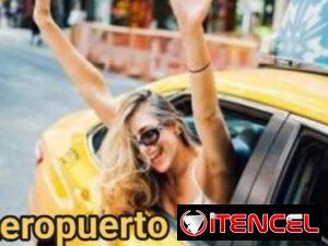 a4089e4f60cdd07bfb1b83bbd79abae9a00f0b8d7d76a6d458a107c1f33782ac