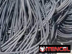 a40a786318fcf2e8398f62ae3110557d5149b60abad91051106cfda0032f1974-1