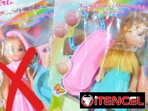 a40cdd78317aaae850374c4835349627ad2518ee95554e09da22867b93cdf2b5