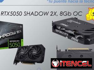 a40d486c599526858348b47c808aceab2b486dbabbd0bba06711248273502b8e
