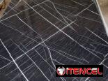 Planchas PVC decorativas