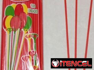 a40ddfe1ae865eb0627ab2c787f3a73c85be73944a23b4e4a96a681b624b6ad0