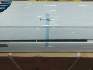 a40e1bcc4ed34a501659d3950a35eaff307a40faf148d55e979b2460909ab427