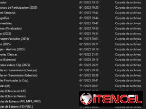 a40e1dd249542b17528a24cb9a37e57cf09225c3af82efbc13c4b479c2cca2c8