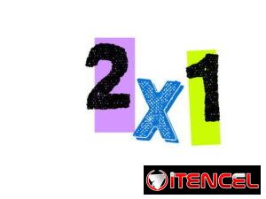 a40e92b17ef692011fdf0d32efac7d842e257625fa8341d2ba4dc698d44f70c0