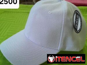 a4140beaddf23aa08c195d0e6f33ffabc2a82652c41fa6e456e82f529d5de411
