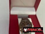 Relojes sencillos a 10usd