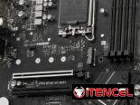 🔥 PC y ACCESORIOS DE ALTA GAMA