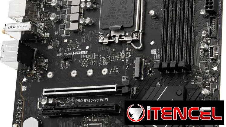 🔥 PC y ACCESORIOS DE ALTA GAMA