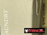 canasta para ropa sucia (th)
