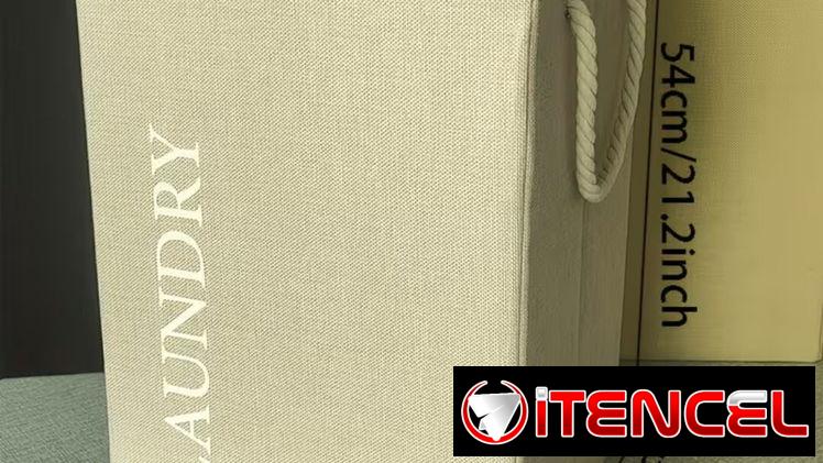 canasta para ropa sucia (th)